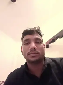 BiggerDickGuy online show from 22, 3, 2026