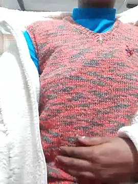 Mahi677 online show from 9, 1, 2026