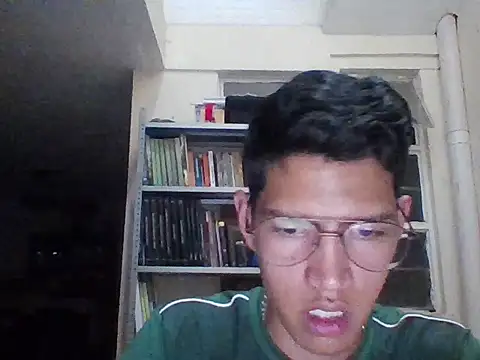 TheHiddenMark online show from 27, 4, 2026