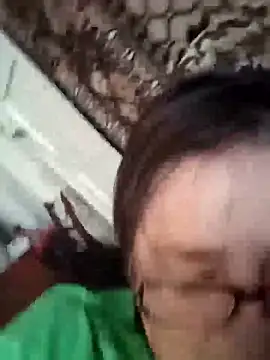 MilaCold5443 online show from 18, 11, 2025