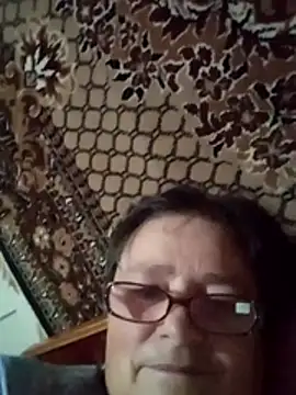 MilaCold5443 online show from 3, 12, 2025