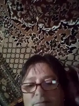 MilaCold5443 online show from 14, 12, 2025