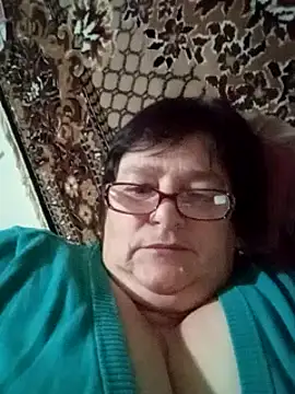 MilaCold5443 online show from 10, 1, 2026