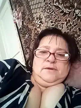 MilaCold5443 online show from 18, 1, 2026