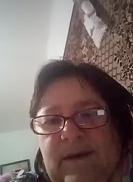 MilaCold5443 online show from 8, 2, 2026