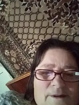 MilaCold5443 online show from 10, 2, 2026