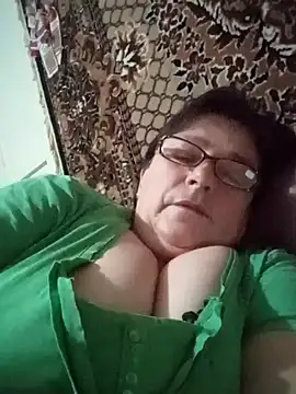 MilaCold5443 online show from 2, 3, 2026