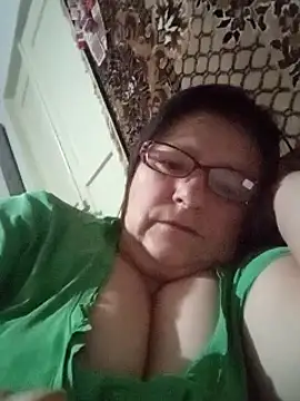 MilaCold5443 online show from 2, 3, 2026