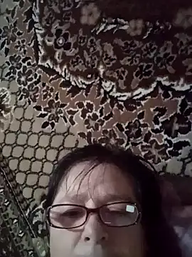 MilaCold5443 online show from 16, 3, 2026