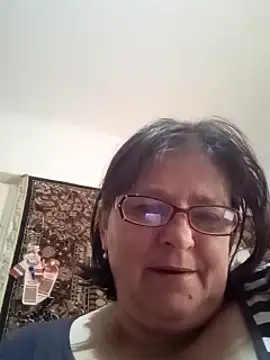 MilaCold5443 online show from 18, 3, 2026