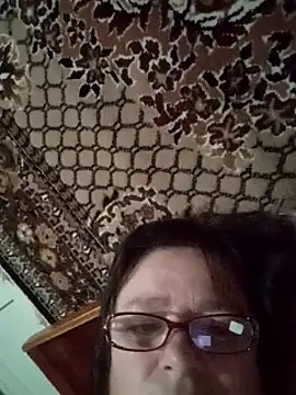 MilaCold5443 online show from 22, 3, 2026