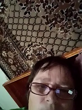 MilaCold5443 online show from 24, 3, 2026