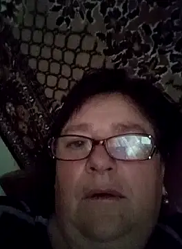 MilaCold5443 online show from 2, 4, 2026