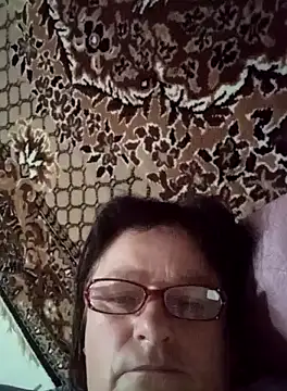 MilaCold5443 online show from 9, 4, 2026