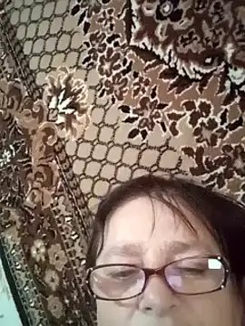 MilaCold5443 online show from 9, 4, 2026