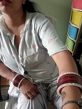 Parya 109 online show from 31, 10, 2025