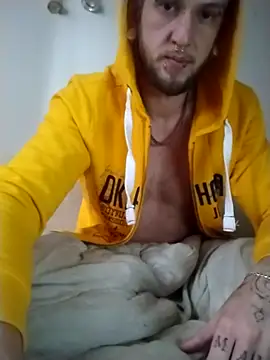 Snapshot of Nimmersatt93 chatting on 19, 11, 2025 Nimmersatt93 online show from 19, 11, 2025