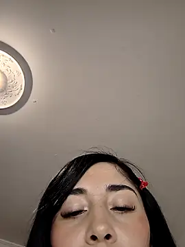 AbbyLewiis online show from 16, 1, 2026