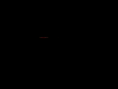 Snapshot of Testcam69 chatting on 1, 4, 2026 Testcam69 online show from 1, 4, 2026