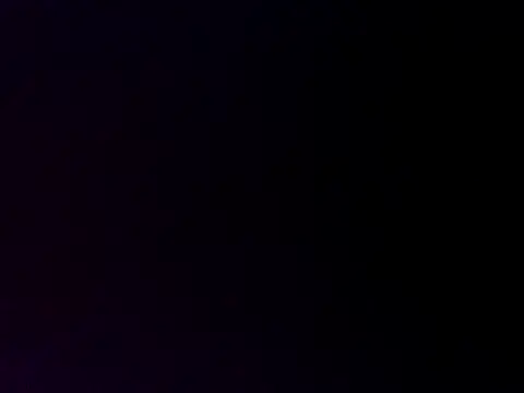 hello-cute online show from 5, 11, 2025