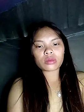 hello-cute online show from 11, 11, 2025