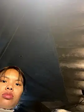 hello-cute online show from 12, 1, 2026