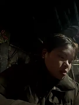 hello-cute online show from 15, 1, 2026