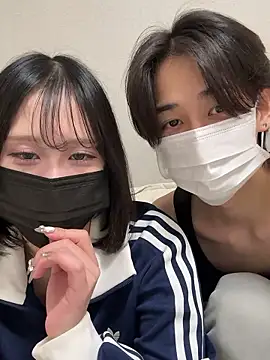 Snapshot of RAITO_ST chatting on 20, 11, 2025 RAITO ST online show from 20, 11, 2025