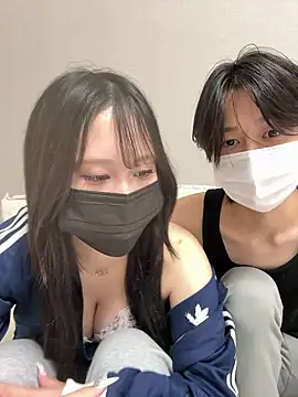 Snapshot of RAITO_ST chatting on 1, 12, 2025 RAITO ST online show from 1, 12, 2025