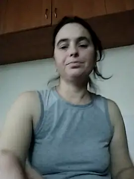 Ella-433 online show from 22, 11, 2025