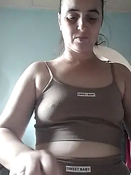 Ella-433 online show from 26, 11, 2025