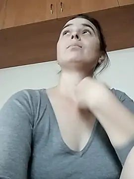 Ella-433 online show from 14, 12, 2025