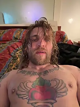 outlawINlaw13 online show from 6, 1, 2026