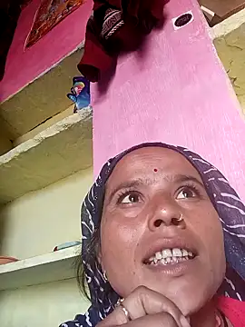 Cut itri845 online show from 2, 11, 2025