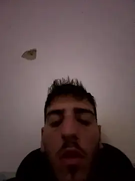 Tommy horny20 online show from 10, 1, 2026