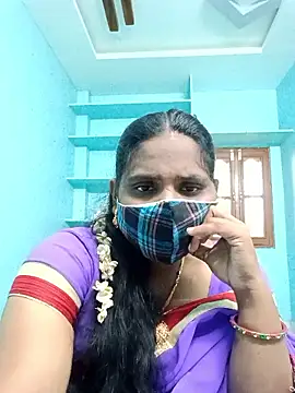 kajal-kajal1 online show from 31, 10, 2025