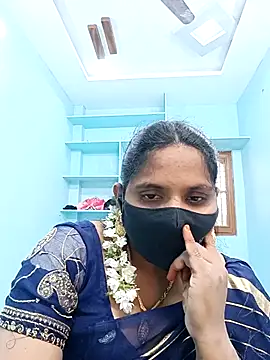 kajal-kajal1 online show from 20, 11, 2025