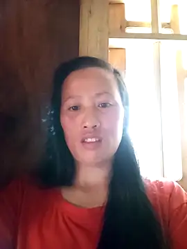 jerry-xx online show from 10, 10, 2025