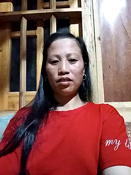 jerry-xx online show from 19, 10, 2025