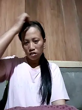 jerry-xx online show from 10, 11, 2025