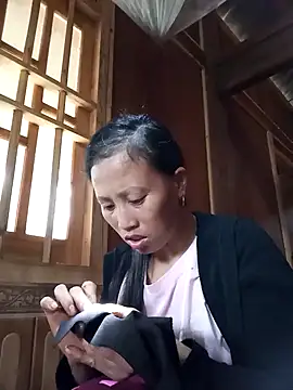 jerry-xx online show from 11, 11, 2025