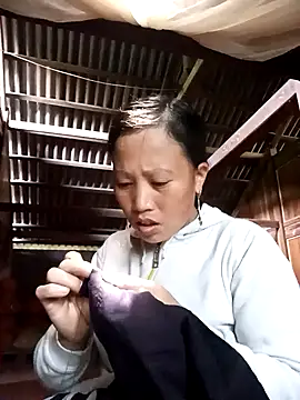 jerry-xx online show from 22, 11, 2025