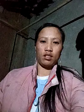 jerry-xx online show from 1, 12, 2025