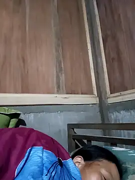 jerry-xx online show from 16, 12, 2025