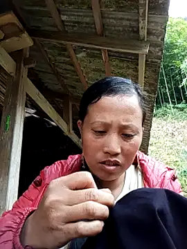 jerry-xx online show from 18, 12, 2025