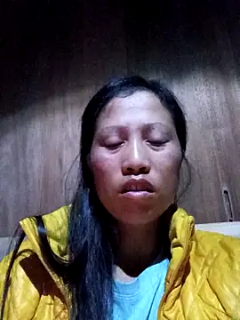 jerry-xx online show from 21, 12, 2025