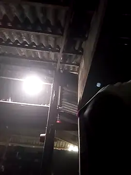 jerry-xx online show from 9, 3, 2026