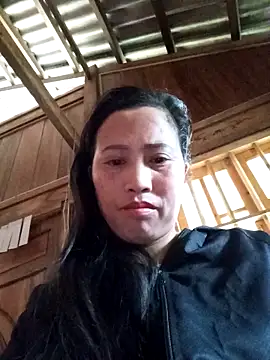 jerry-xx online show from 13, 3, 2026