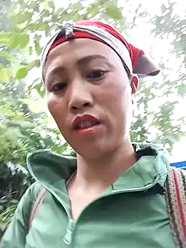 jerry-xx online show from 15, 3, 2026