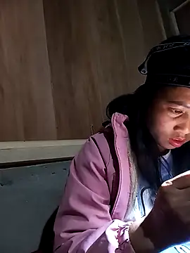 jerry-xx online show from 17, 3, 2026